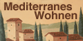 Mediterranes Wohnen